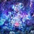 Artwork for ஜNitzho Planetஜ
