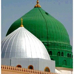 مثل حسنك ما رأينا ~