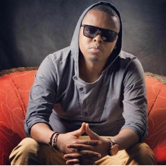 Hapo Tu - Mc Sazza(produced by videz)