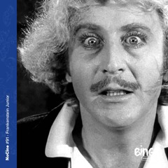 L’inusable Monsieur Frankenstein