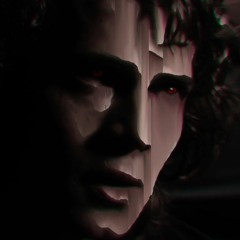 DEATH