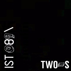 IST 089\Two-S