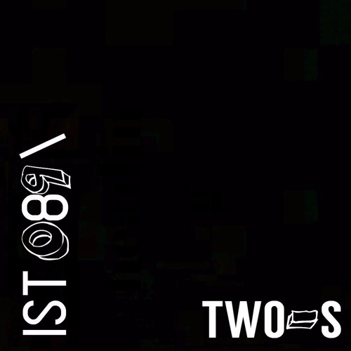 IST 089\Two-S