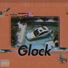 glock