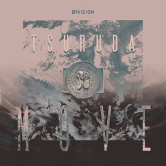 Right Now (OUT NOW)