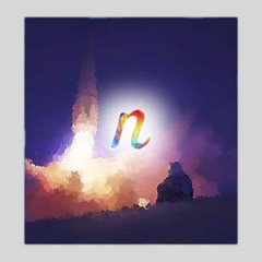 Yoe Mase - Lonely (Nekzlo Remix)