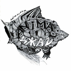 [L] Animal Джаz