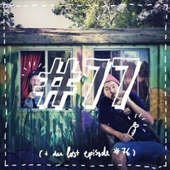 Doe Diggla - Shook Ones (SmileOfTheSun) - Remix (EXCLUSIVE für Ecke Prenz Vol.77)