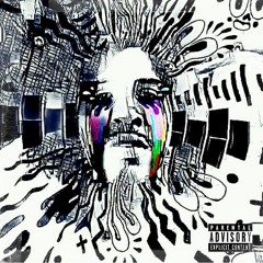 Fire & Ice (Produced By Benihana Boi)