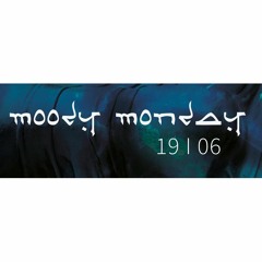 JAN × NEU @ Moody Monday, 19.6.2017 | White Rabbit, Freiburg
