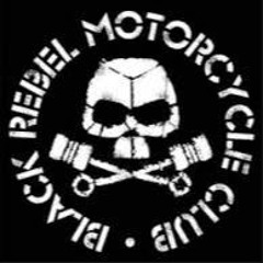 BRMC