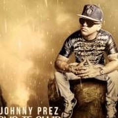 Johnny Prez - La Vampiresa (Mula Deejay Remember Mix)