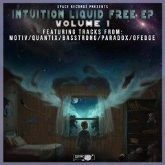 Ofedge - Talking (Click Buy For Free Download)
