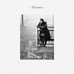 [ŌD0.49] wacky kid