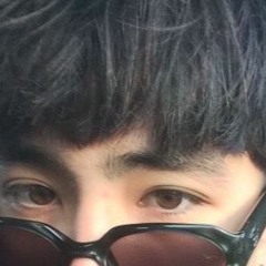 Stop Being So Sad, Try Have Some Fun And Love Someone