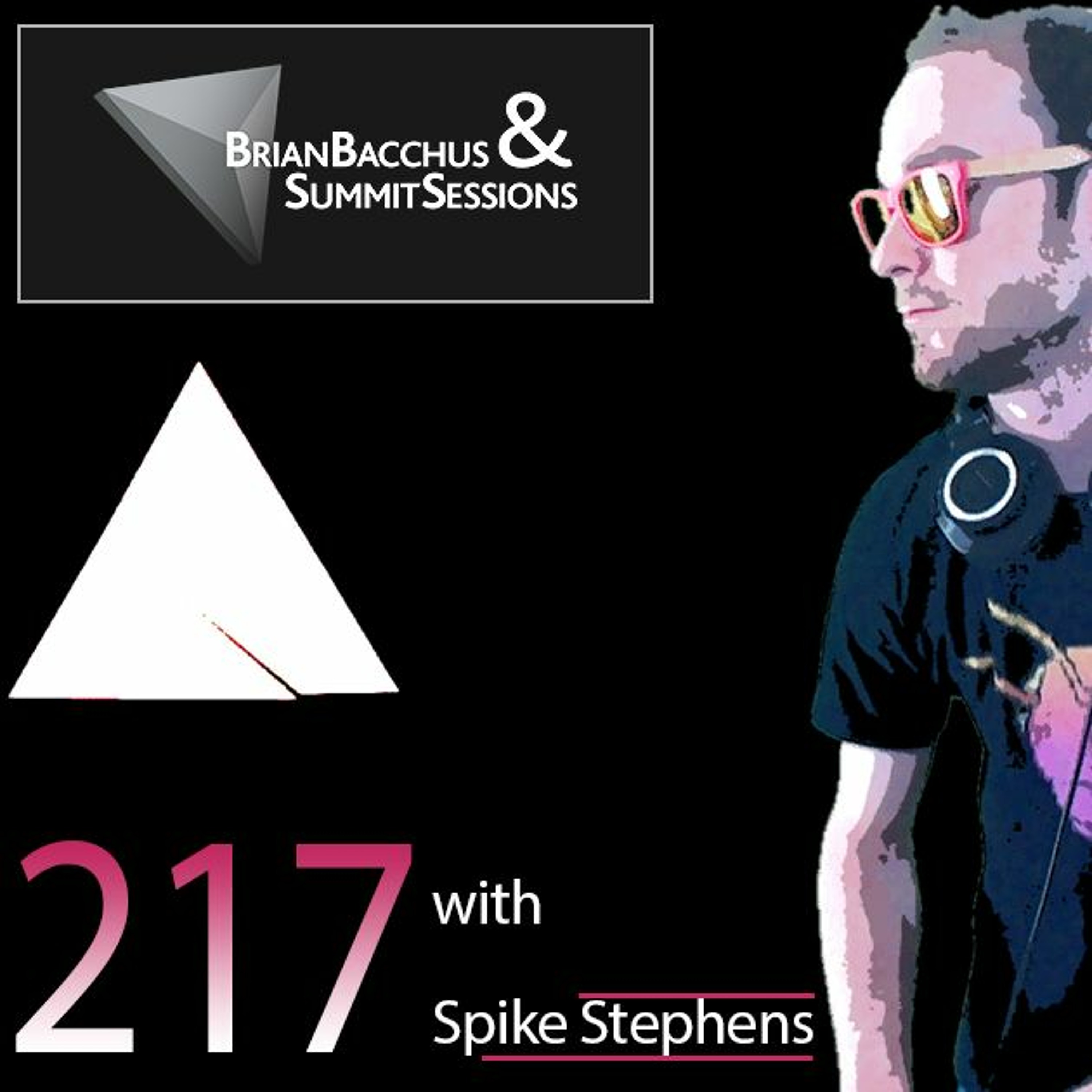 Summit Sessions
