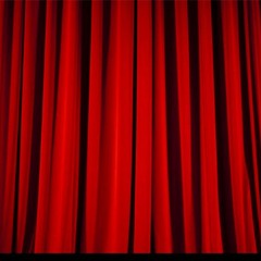 B'ert Pah-Khung (Curtains Up)