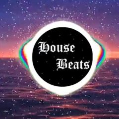 The Ghost   The Top (House Beats Remix)