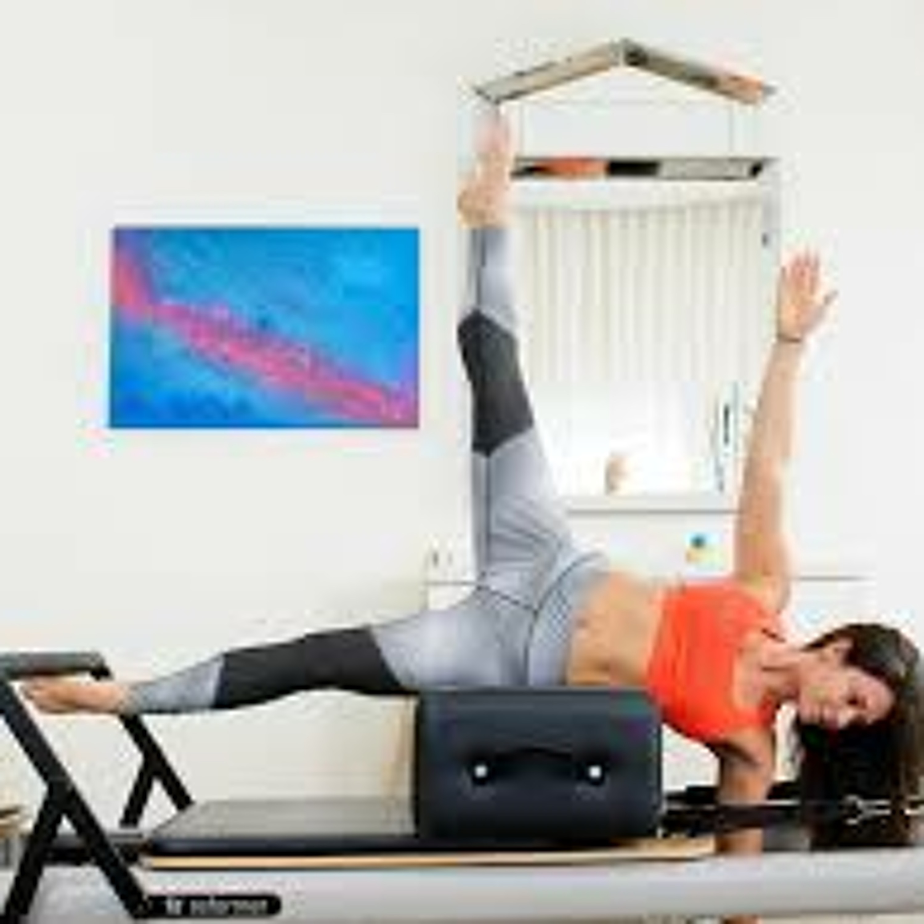 Megna Method