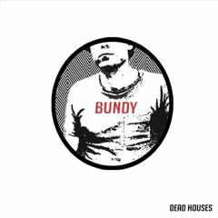 BUNDY