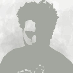 Néo-Versailles Thème - Le visiteur du futur (Cover)