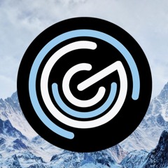 Drake type beat - Hotline Bling (Prod. Gonzales)