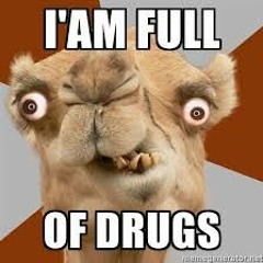 Drugs Ft. RT