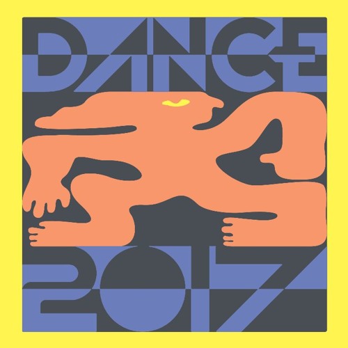 DJ Slyngshot - Hygh-Tech [Secretsundaze]