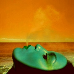 Time For Dreams - Lighthouse (Geryon Remix)