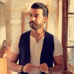 Rani Bero - Beddi 7eb     راني برو - بدي حب