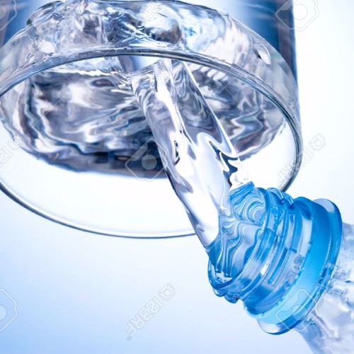 Rihanna - Pour It Up (ESTA. Remix)