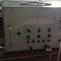 Let's Dance With UVG1.WAV