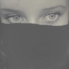 i-DJ: ninauploadz