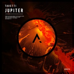 AR014 | Tavetti - Jupiter