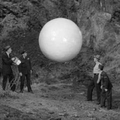 Cosmic Interruptions - CHEAP ELECTRO