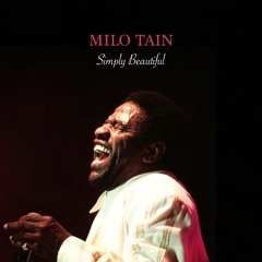 Simply Beautiful (Al Green cover)