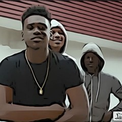 THF Twin - Live It Up