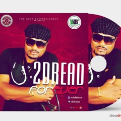 2dread - Forever