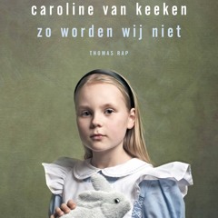 Je moet ze verrassen