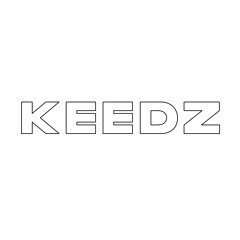 Keedz Garage Skank Cover