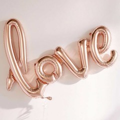 Inikah Cinta (Acoustic Cover)