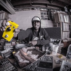 Obnox (featuring Kisha Nicole Foster and Ngina Fayola) Names