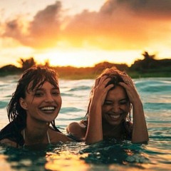 Summer Mix 2017 Deep House - Dua Lipa, Kygo, ZAYN & The Chainsmokers ft. Justin Bieber