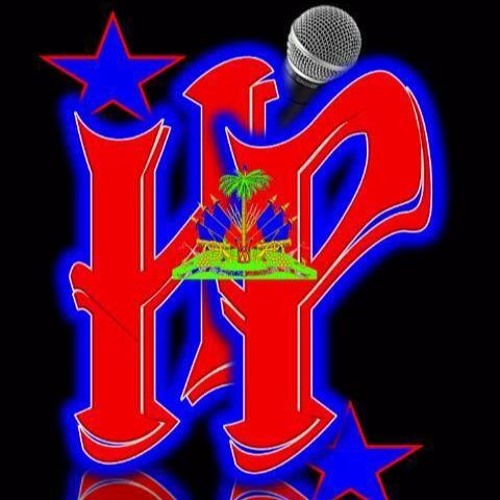 Stream Pran Pasyans Haitian Pride By PDG Boly Maxy Listen 
