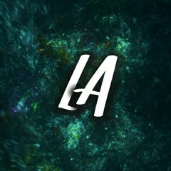 Fly with you (Hardstyle)