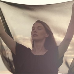 A La Recherche Du Bonheur