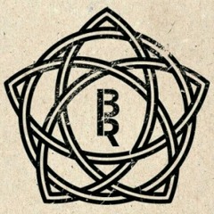 Boys Republic - Get Down