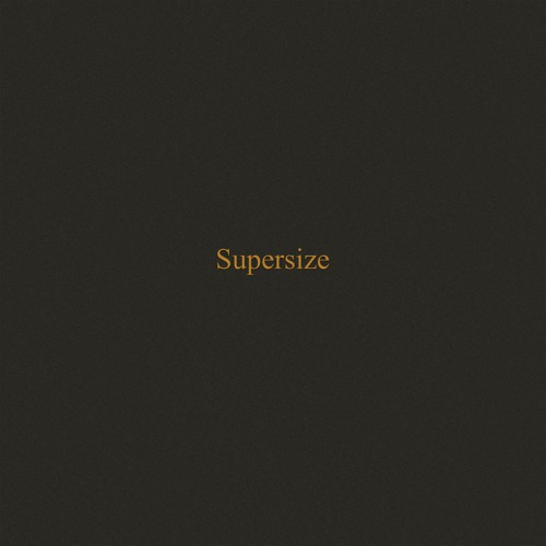 Supersize