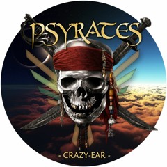 Psyrates (Original Mix)