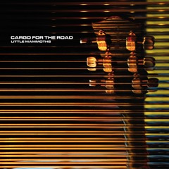 Cargo For The Road
